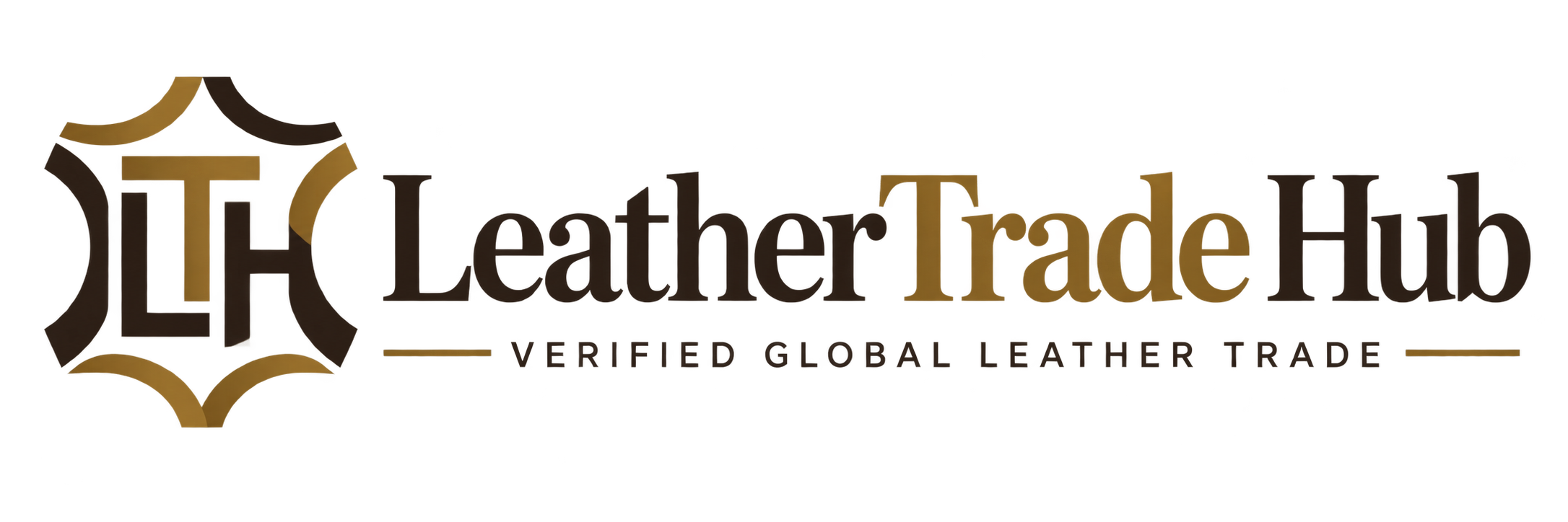 LeatherTrade Hub